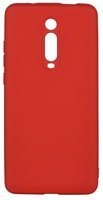  Чохол 2E для Xiaomi Mi 9T/K20/K20 Pro Soft Feeling Red 