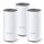 Бездротова система Wi-Fi TP-LINK DECO-E4-3-PACK