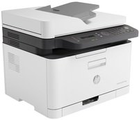 МФУ лазерное HP Color LJ M179fnw с Wi-Fi (4ZB97A)