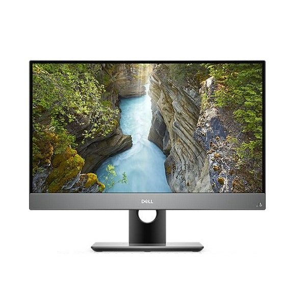 

Моноблок 27" DELL Optiplex 7770 (N001O7770AIO)