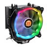 Кулер для процесора Thermaltake UX200 ARGB Lighting (CL-P065-AL12SW-A) фото
