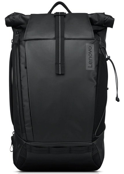 

Рюкзак Lenovo 15.6" Commuter