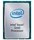  Процесор DELL EMC Intel Xeon Gold 5217 3.0G (338-BSDT) 
