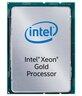 Процессор DELL EMC Intel Xeon Gold 5217 3.0G (338-BSDT) фото 