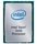 Процессор DELL EMC Intel Xeon Gold 6230 2.1G (338-BRVN)