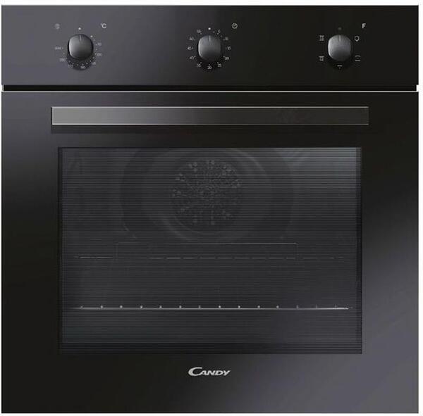

Духовой шкаф Candy FCP502N/E