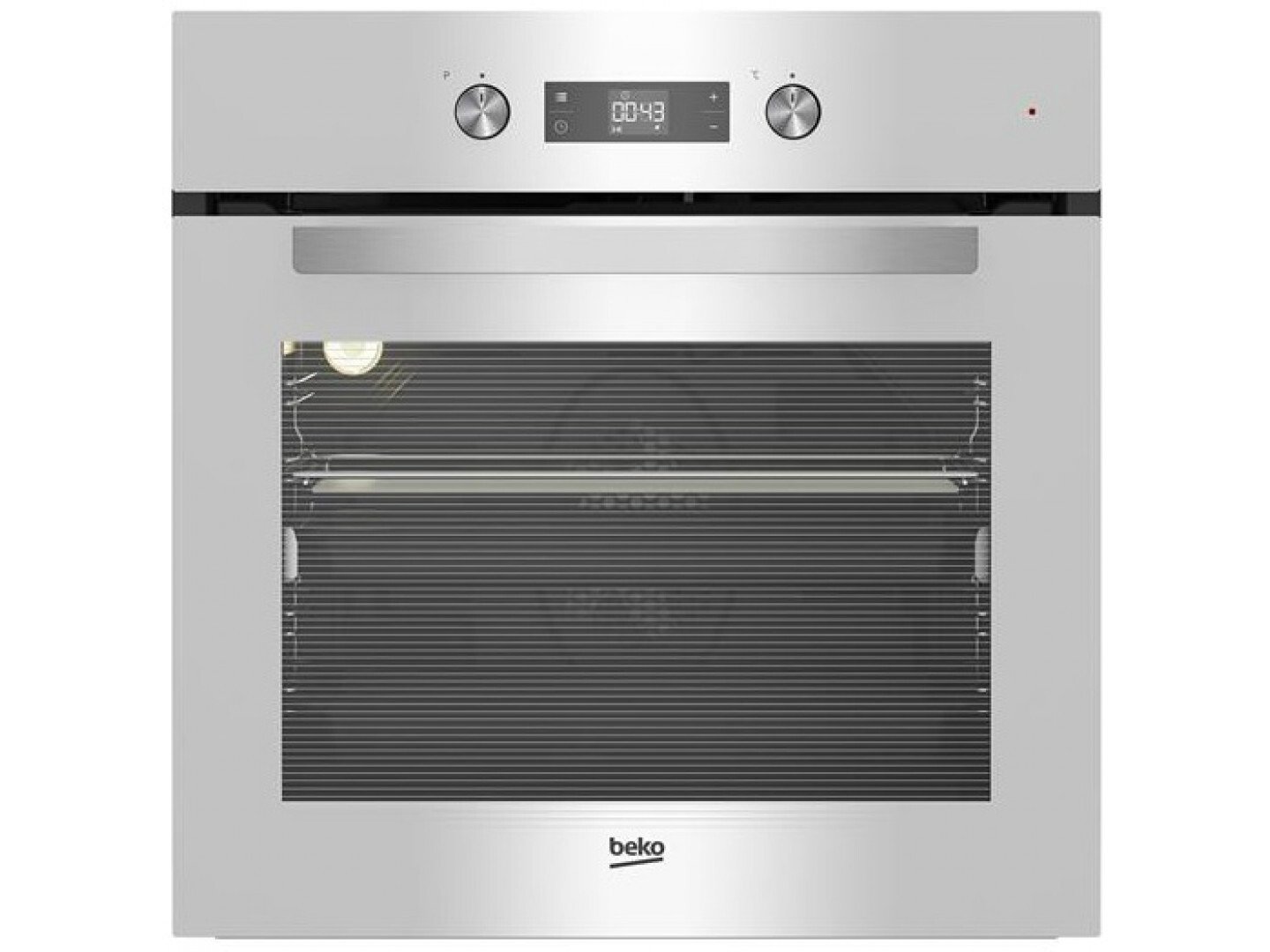 Духова шафа Beko BIM24301WCS (1184414)