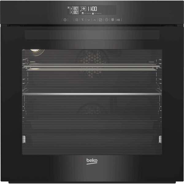 

Духовой шкаф Beko BVM34500B