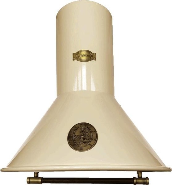 

Вытяжка Kaiser A6423ELFBEECO