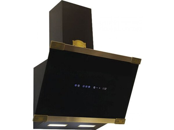 

Вытяжка Kaiser AT6445ADECO