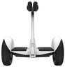 Гироскутер Ninebot by Segway S White фото