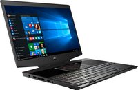 Ноутбук HP OMEN X 2S (6WS50EA)