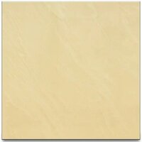 Керамическая электронагревательная панель Teploceramic TC395-BEIGE-MARBLE