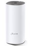 Бездротова система Wi-Fi TP-LINK DECO-E4-1-PACK фото
