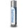 Батарейка Philips Ultra Alkaline AAA BLI 4 (LR03E4B/10)