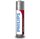  Батарейка Philips Power Alkaline AAA BLI 4 (LR03P4B/10) 