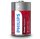  Батарейка Philips Power Alkaline D BLI 2 (LR20P2B/10) 