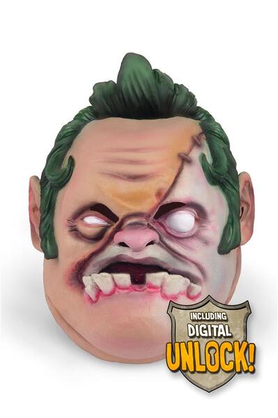 

Маска DOTA 2 "Pudge Mask" (GE2109)