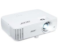  Проектор Acer P1555 (DLP, Full HD, 4000 ANSI lm) (MR.JRM11.001) 