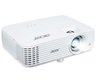 Проектор Acer P1555 (DLP, Full HD, 4000 ANSI lm) (MR.JRM11.001) фото