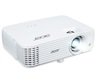 Проектор Acer P1655 (DLP, WUXGA, 4000 ANSI lm) (MR.JRE11.001) фото