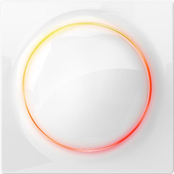 

Умный выключатель Fibaro Walli Shutter Z-Wave белый (FGWREU-111)