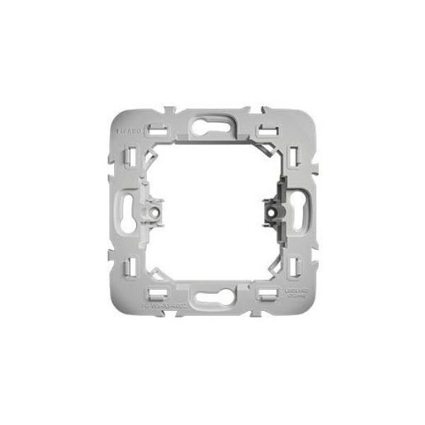 

Крепление Fibaro Walli для рамок Legrand (FG-WX-AS-4002)