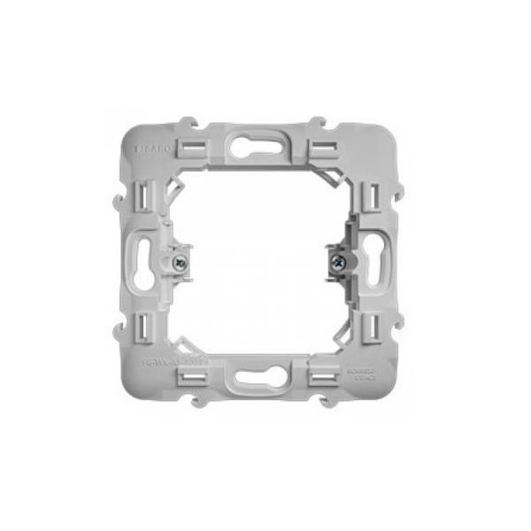 

Крепление Fibaro Walli для рамок Schneider (FG-WX-AS-4003)