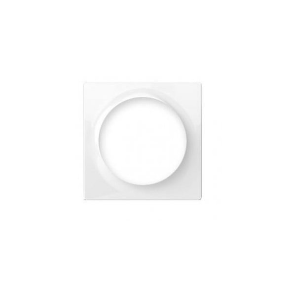 

Адаптер Fibaro Walli для клавиш Legrand/Gira (FG-WDSEU221-0007)