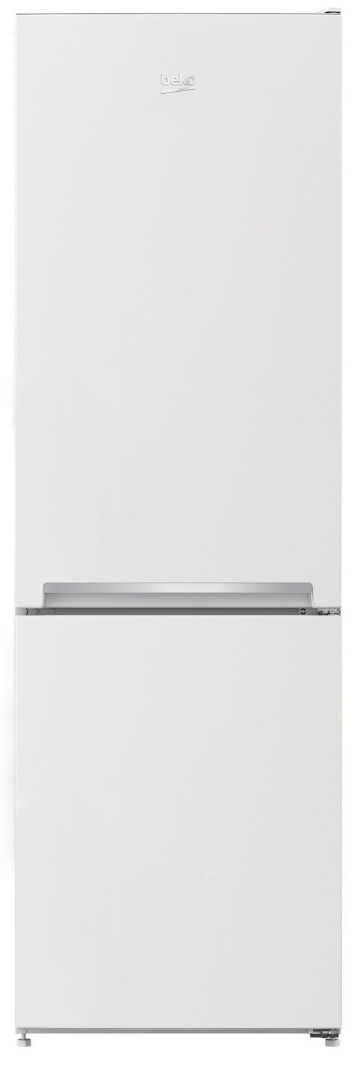 Холодильник Beko RCSA270K20W (1510846)