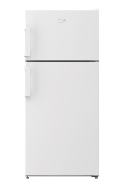 

Холодильник с верхней мороз. кам. Beko RDSA180K21W