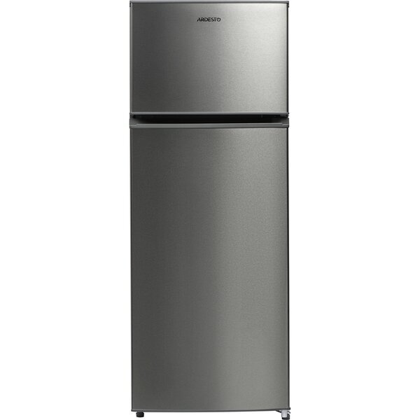 Акція на Холодильник Ardesto DTF-M212X143 від MOYO