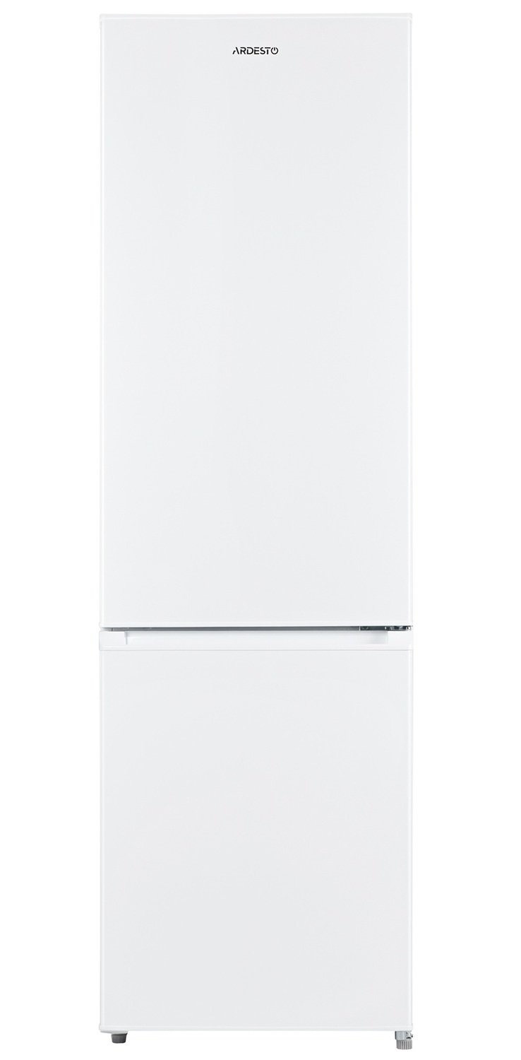 Холодильник Ardesto DDF-M267W180 фото 
