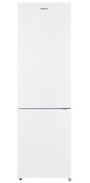 Акція на Холодильник Ardesto DDF-M267W180 від MOYO