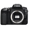Фотоаппарат CANON EOS 90D Body (3616C026) фото