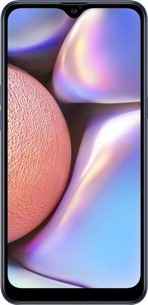 

Смартфон Samsung Galaxy A10s A107F Blue
