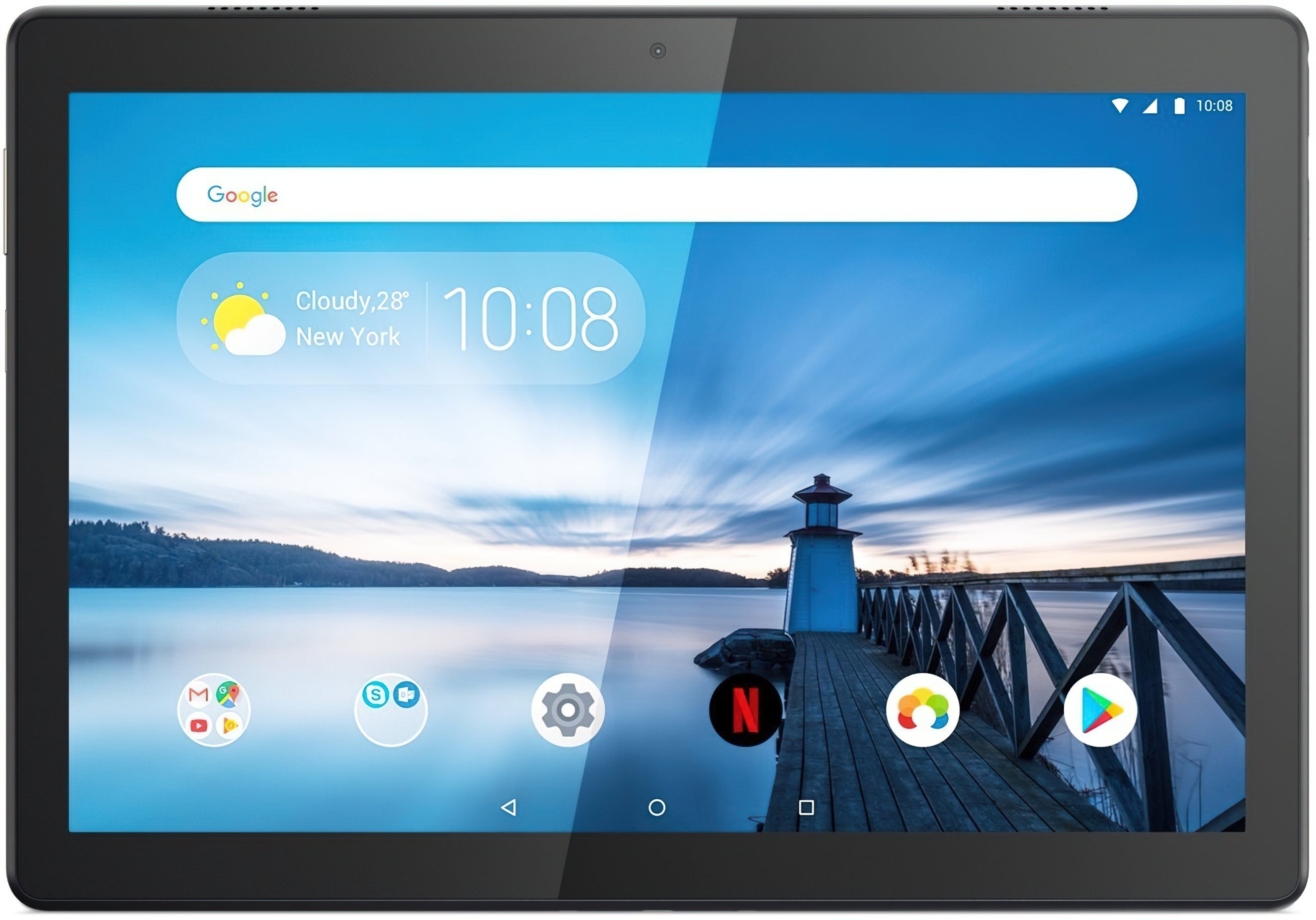 Планшет lenovo tab m10. Планшет Lenovo Tab m10 TB-x505f 32gb. Планшет Lenovo Tab e10 TB-x104l. Планшет Lenovo Tab e10 TB-x104f 2gb 32gb. Планшет Lenovo Tab m10 TB-x605f 32gb WIFI.