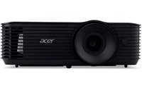 Проектор Acer X1126AH (DLP, SVGA, 4000 ANSI lm) (MR.JR711.001)