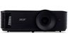 Проектор Acer X1126AH (DLP, SVGA, 4000 ANSI lm) (MR.JR711.001) фото