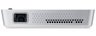 Проектор Acer C101i (DLP, FWVGA, 150 ANSI lm, LED), WiFi (MR.JQ411.001) фото