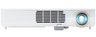 Проектор Acer PD1520i (DLP, Full HD, 3000 ANSI lm, LED), WiFi (MR.JR411.001) фото
