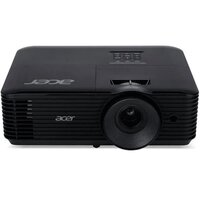  Проектор Acer X1326AWH (DLP, WXGA, 4000 ANSI lm) (MR.JR911.001) 