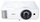 Короткофокусный проектор Acer S1386WHn (DLP, WXGA, 3600 ANSI lm) (MR.JQH11.001)