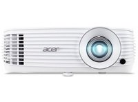 Проектор для домашнего кинотеатра Acer H6522ABD (DLP, Full HD, 3500 ANSI lm)