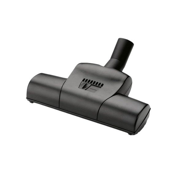 

Турбощетка Karcher (4.130-177.0)