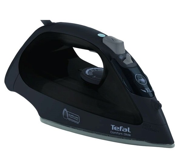 

Утюг Tefal FV2675E0 Comfort Glide
