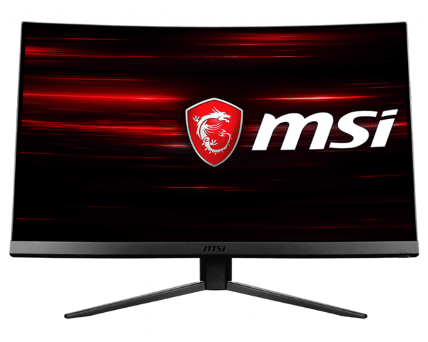 

Монитор 24'' MSI Optix MAG241CV