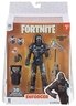 Коллекционная фигурка Fortnite Legendary Series Enforcer (FNT0061) фото
