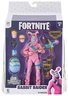 Коллекционная фигурка Fortnite Legendary Series Rabbit Raider (FNT0124) фото
