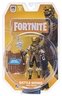 Колекційна фігурка Fortnite Solo Mode Battle Hound (FNT0071) фото